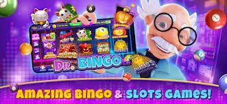 Jolibet casino live dealer table on mobile screen in Philippines