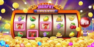 Philippines player accessing Jolibet fish game on a mobile phone