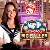 Philippines players browsing Jolibet sports and casino categories on mobile