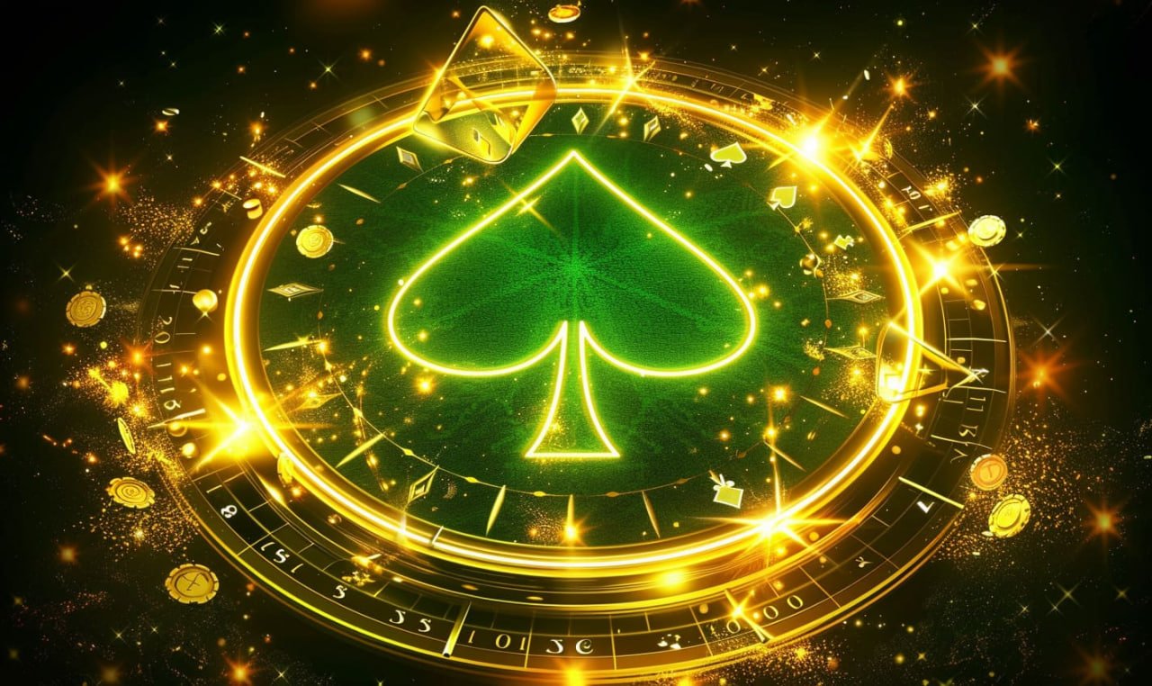 Jolibet Philippines gaming platform hero banner showing sports and casino categories