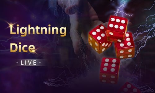 Philippines player browsing Jolibet casino game categories on smartphone