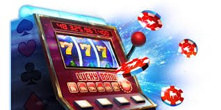 Philippines player celebrating a big win on Jolibet platform