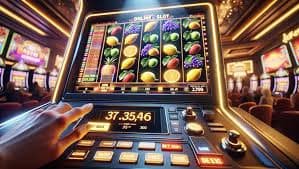 Philippines users accessing Jolibet sports and casino content on smartphones