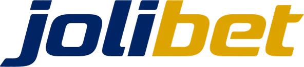 Jolibet official logo